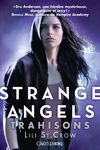 strange-angels-tome-2-trahisons-1288532