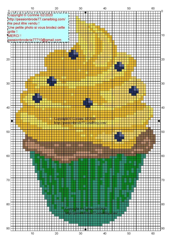 Cupcake citron_Page_1