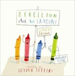 rébellioncrayons