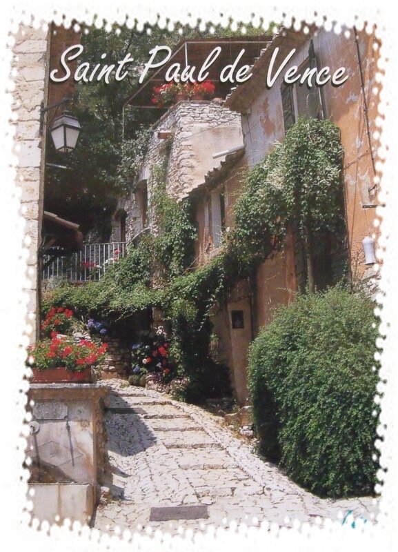 St Paul de Vence (11)