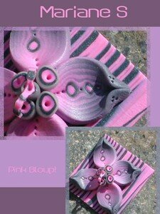 Pink_Bloup_