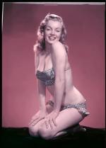 1947-studio-bikini_striped_blue-010-1-by_willinger-1