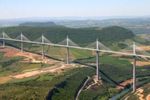 250px_ViaducdeMillau