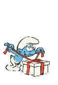 cadeau_empoisonn_