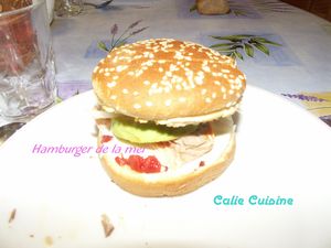 hamburger_de_la_mer
