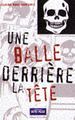 une_balle_derri_re_la_tete