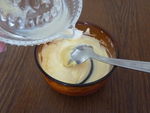 Millefeuille_de_saumon__10_