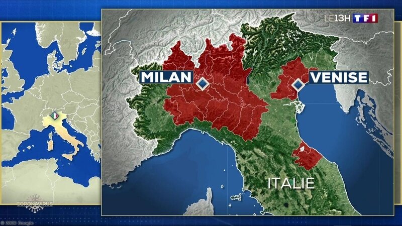 coronavirus-le-nord-de-l-italie-entierement-paralyse-20200309-1415-bc1eb1-0@1x