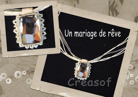 un_mariage_de_r_ve