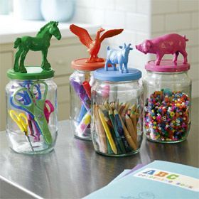 diy-customize-glass-jars