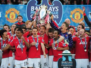 Manchester-United-Champions-Premier-League-3_2600048