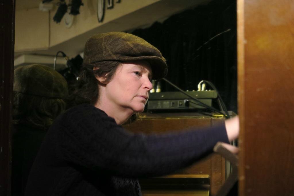 16-02-28_5_Nusch Werchowska