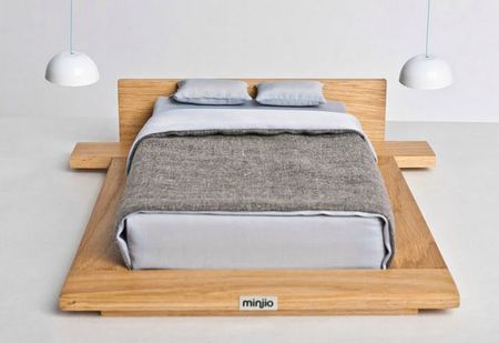 miniio-modern-doll-house (3)