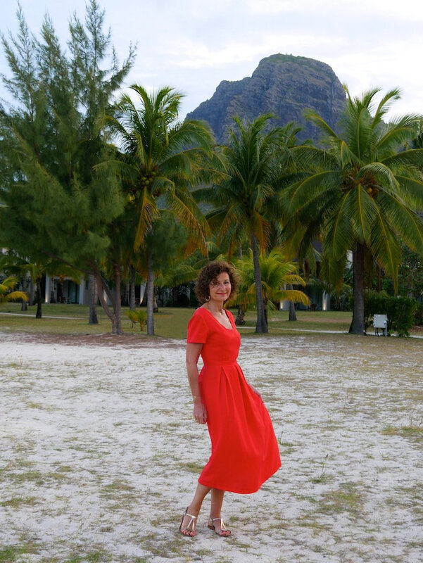 P1040814 12