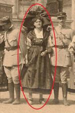Belfort CPhoto Alsaciennes & Militaires R1b