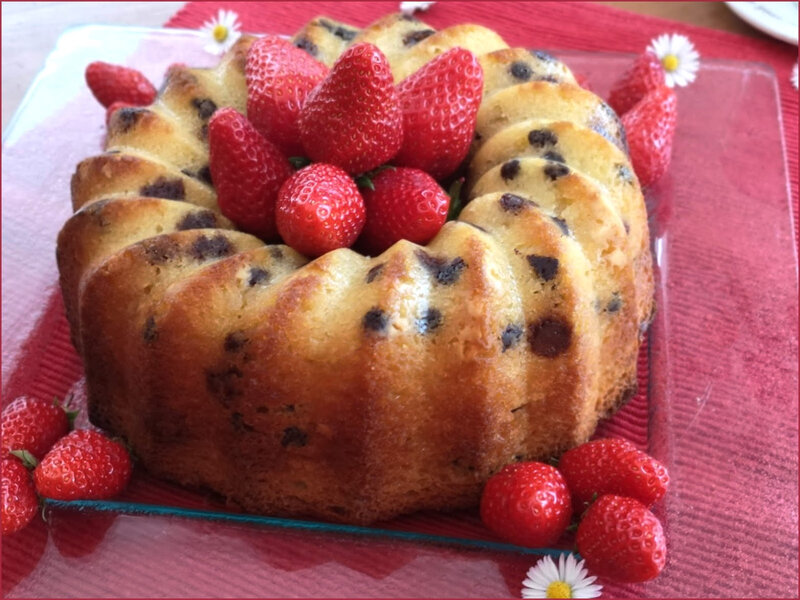 bundtfraise6