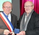 Gilbert Trottier janv 2016