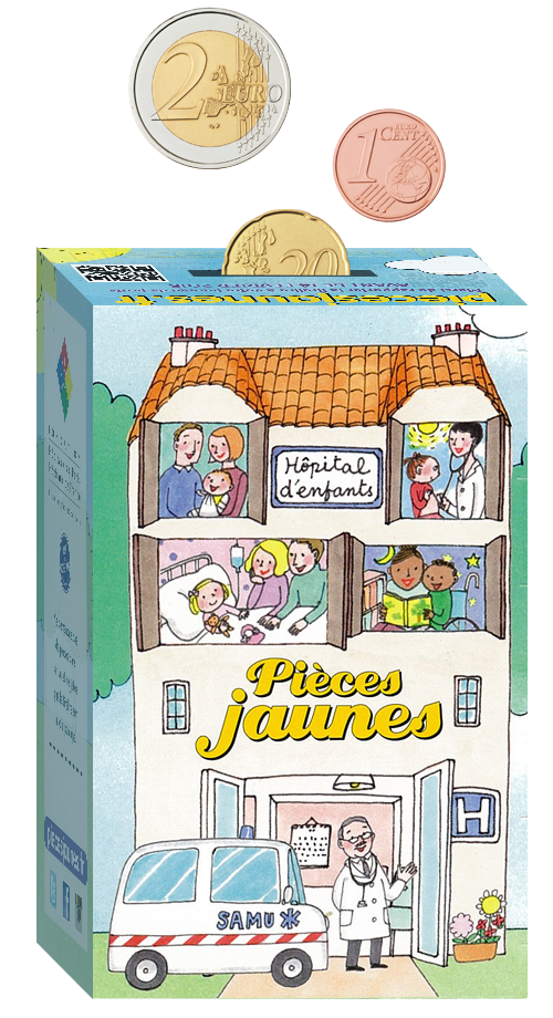 Tirelire_PJ_2015_verso
