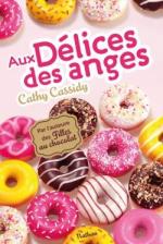 aux_delices_des_anges_