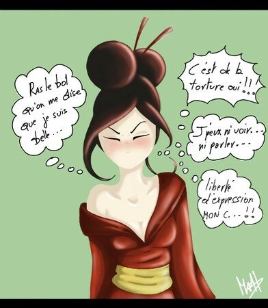 geisha_mach