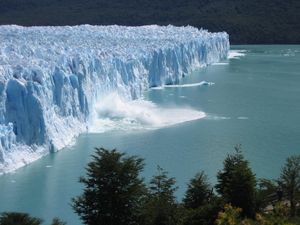 glaciers_el_calafate_argentine_5483362079_783103