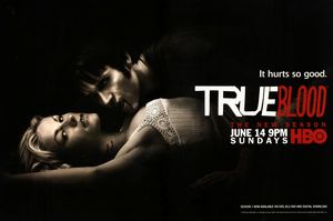 True_blood_saison_3