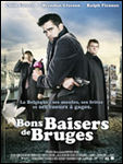 In_bruges