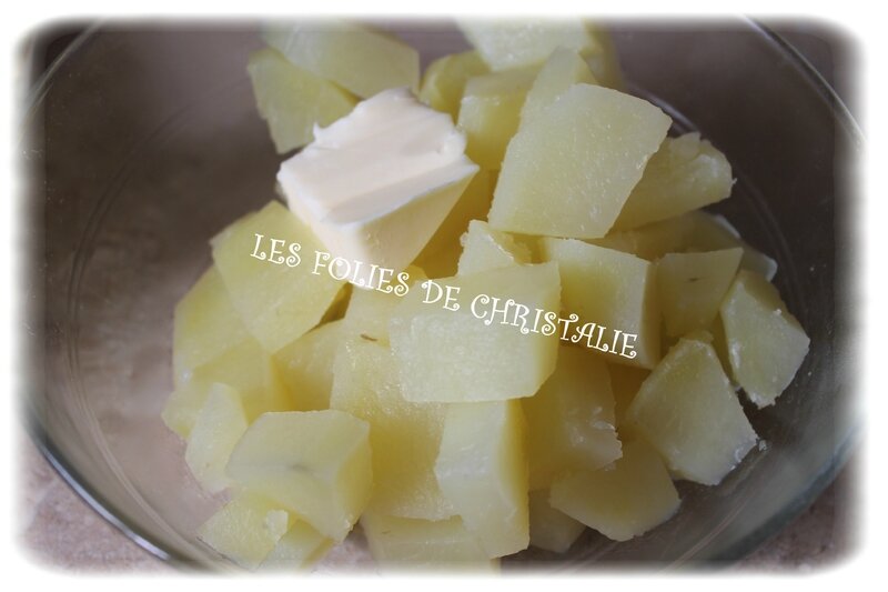 Boudin 2 pommes 3