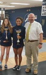 2017_09_24_Nittany_Lion_Cup_Anastasia_Kalonji_1ere_