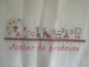 cadeaux_Karine___atelier_de_brodeuse