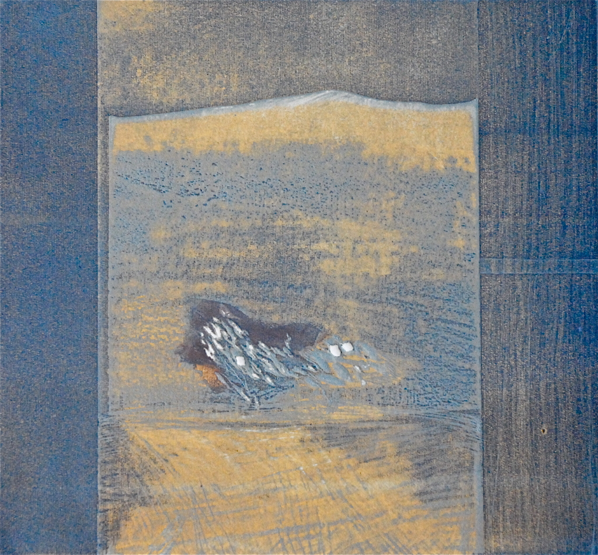 BG1_0264