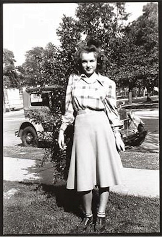 1942-CA-Sawtelle-nebraska_avenue-norma_jeane-010-1