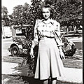 1942, Sawtelle - Norma Jeane 