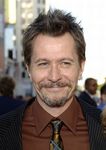 gary_20oldman