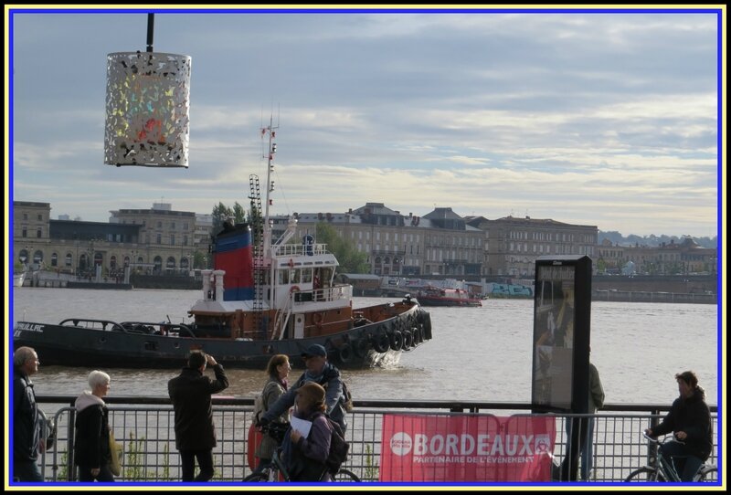 depart de l,Hermione 13 - 10 - 2014 004a