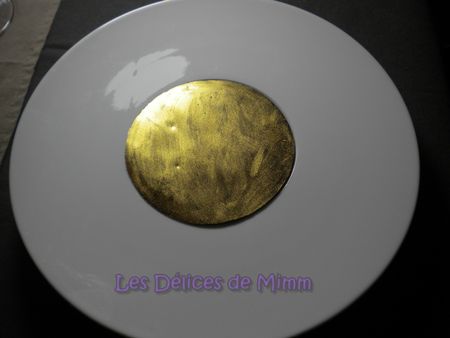 DSCN8993bis