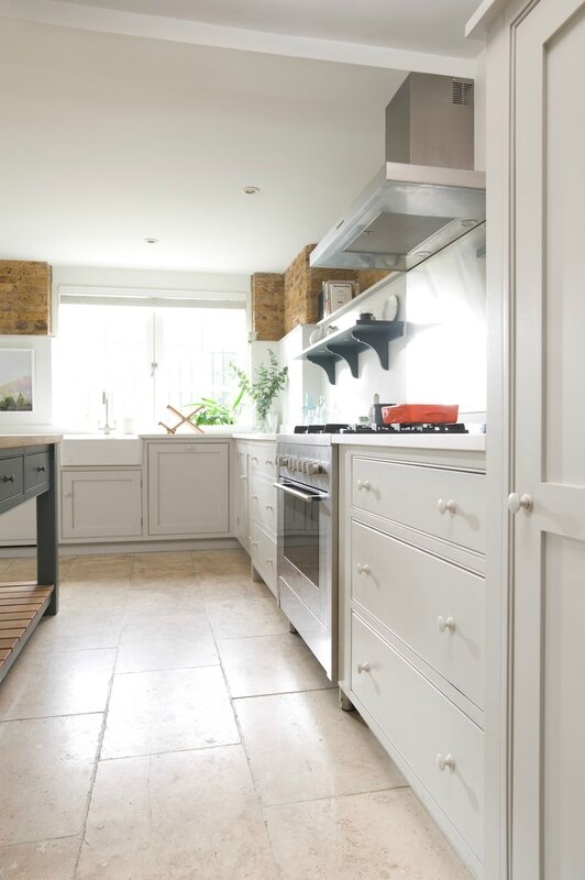 Hackney-Kitchen-Low-Res-111