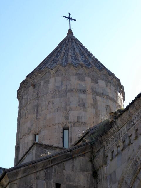 a5