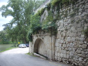 IMGP4160