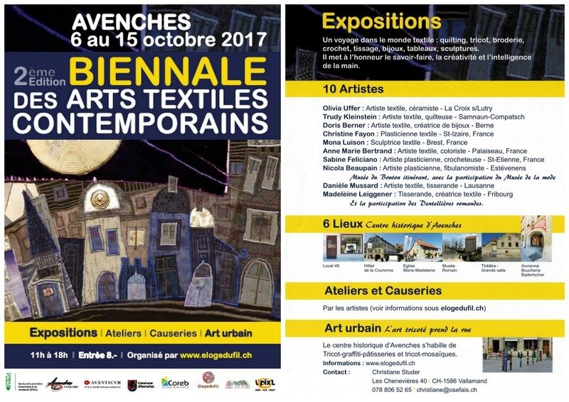 2017_Biennale_Avenches