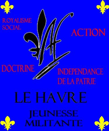 AF_le_havre