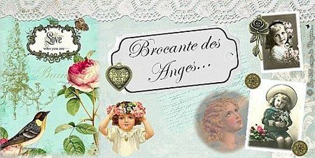 BANNIERE-BROCANTE-DES-ANGES