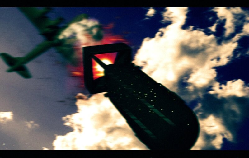 the__day_hiroshima_died_by_zapdosify-d62bvnh