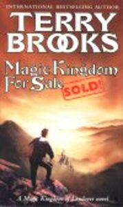 Royaume magique à vendre de terry brooks chez gloewen et scrat (2)