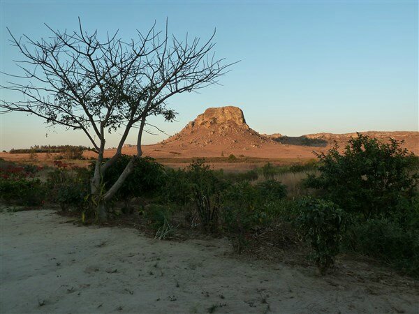 P1050033
