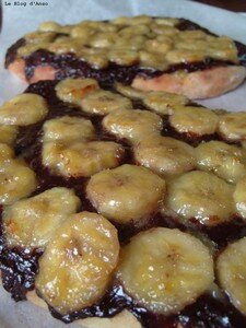 Pizza_bananes_4