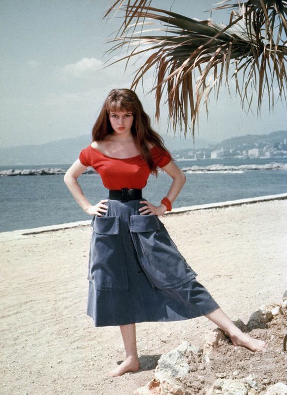 1955-05-festival_de_cannes-010-1