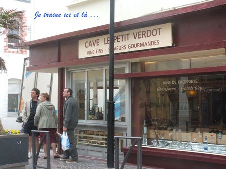Le_petit_Verdot