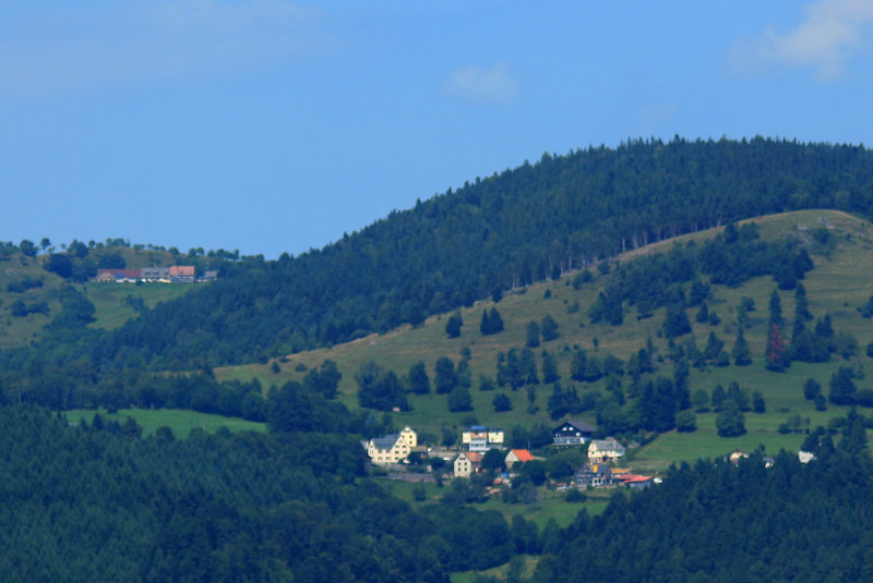 Hohrodberg (2)