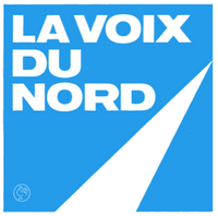 La_Voix_du_Nord_logo